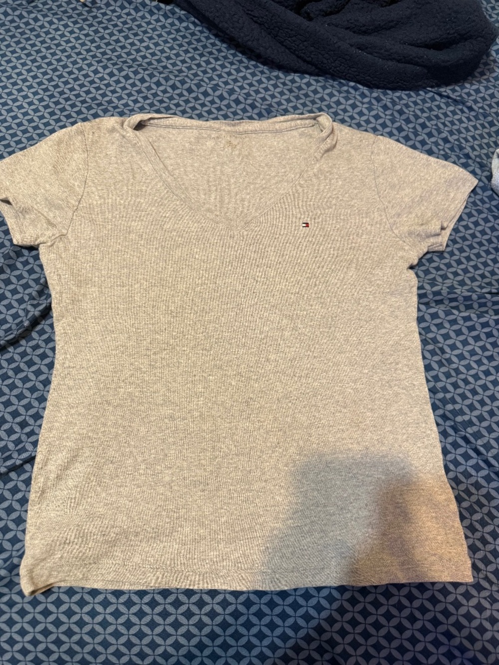 Tommy Hilifiger Tee